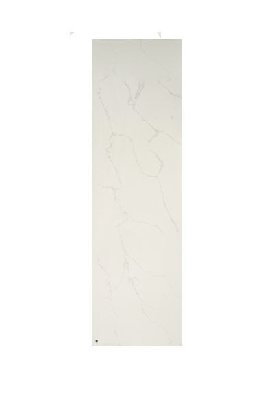 5花纹鱼肚白-富贵花-(3).png