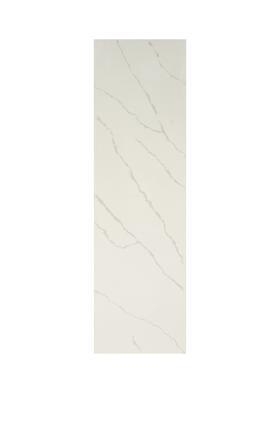 5花纹鱼肚白-福满堂-(3).png
