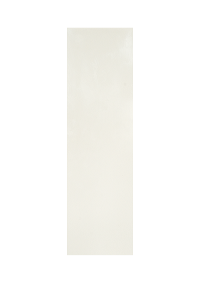 5白中白-(6).png
