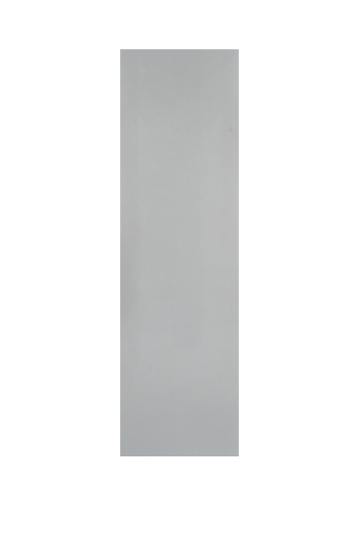 4银格灰-(3).png