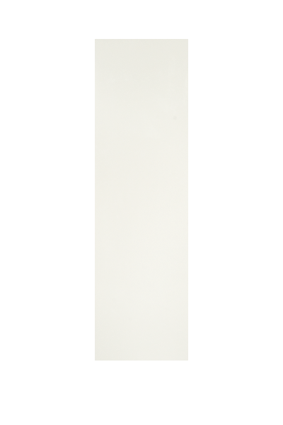 3雪山白-(3).png