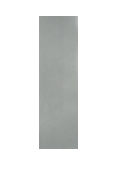 3灰之宝-(3).png
