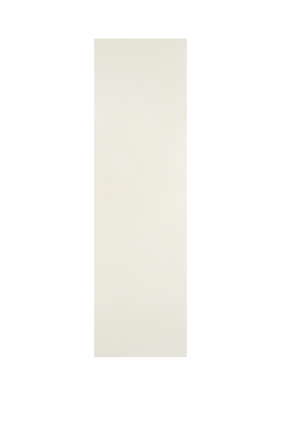 2月冰白-(3).png