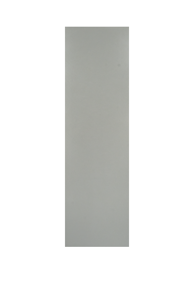 2灰玉米-(3）.png