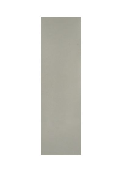 1卡其灰-(3).png