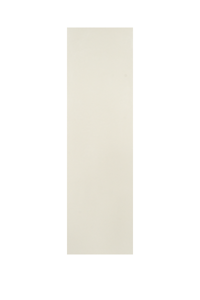 1白玉米-(3).png