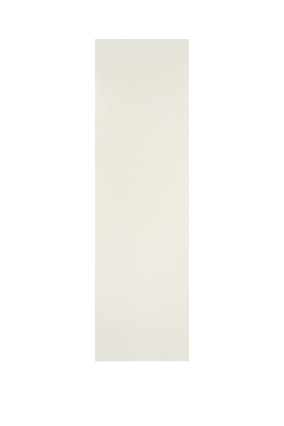 1白洁霜-(3).png