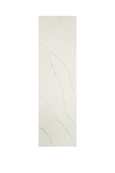 6闪晶白-(3).png