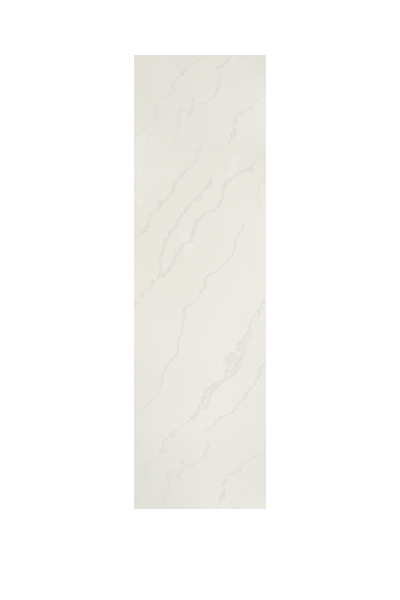 6穿云线-(3).png