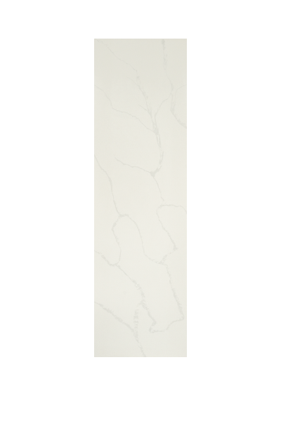 6冰川石-(3).png