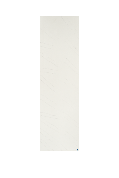 6白兰地-(3).png