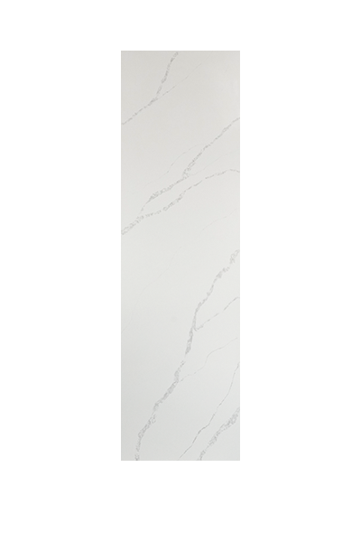5花纹鱼肚白-岩板鱼肚白-(3).png