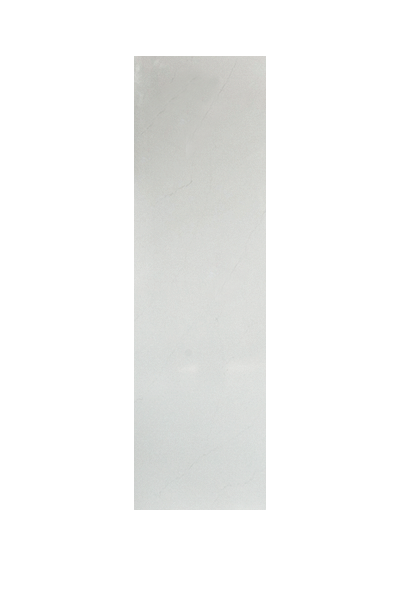 5花纹鱼肚白-欣欣向荣-(3).png
