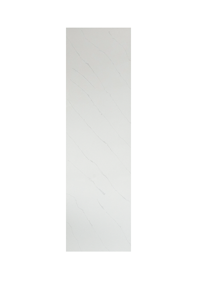 5花纹鱼肚白-顺心如意-(3).png