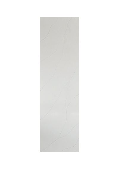 5花纹鱼肚白-流水生财-(3).png
