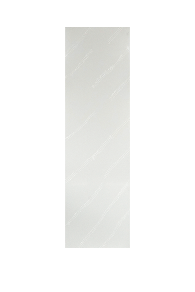 5花纹鱼肚白-好运连连-(3).png