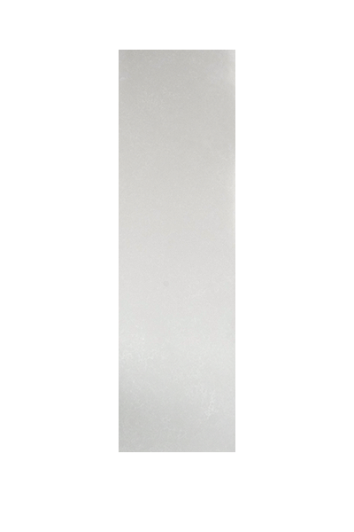 5花纹鱼肚白-B-8-(3).png