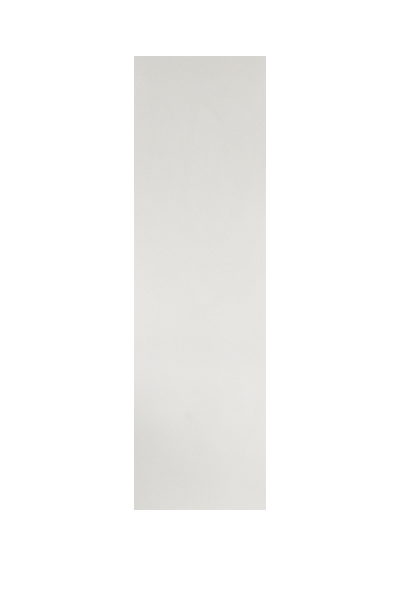 4超纯-9609-(3).png