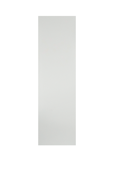4超纯-9608-(3).png