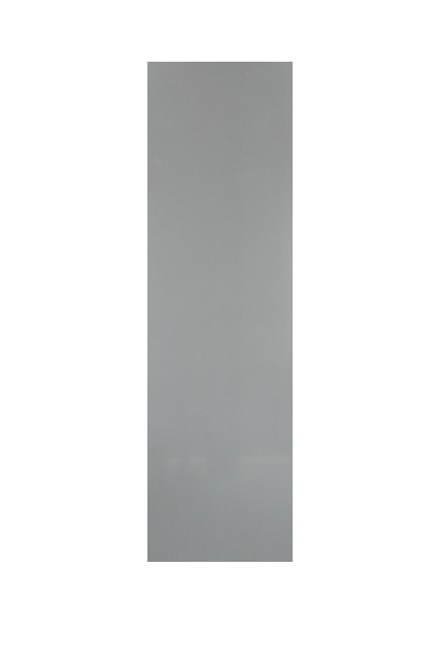 3纯色-9603-(3).png