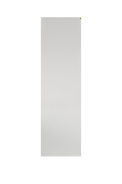 3纯色-9601-(3).png