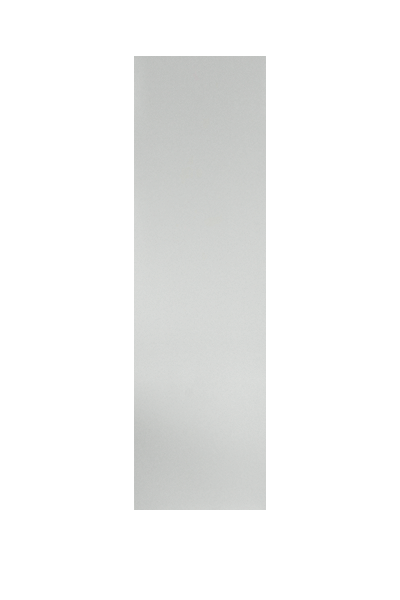 2细砂-雪花飘-(3).png