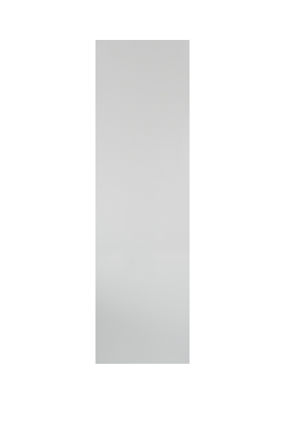 2细砂-喜洋洋-(3).png