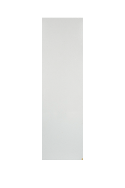 1单色-雪花飞舞-(3).png