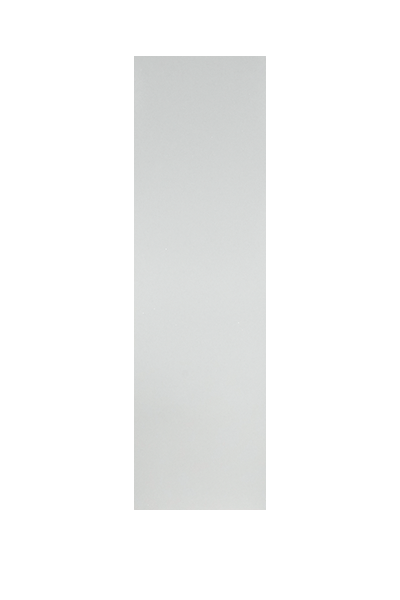 1单色-临风立雪-(3).png