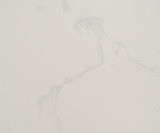 富贵花 花纹/鱼肚白