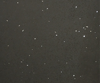 1.5厚7622 单色黑板