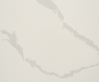 福满堂 花纹/鱼肚白