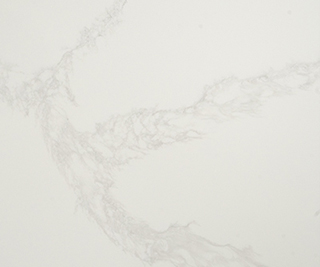 8638 花纹/鱼肚白