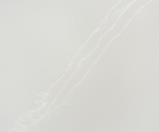 好运连连 花纹/鱼肚白