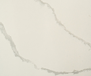 飞舞花 花纹/鱼肚白