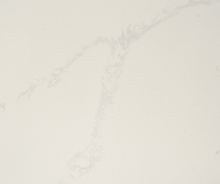 花千骨 花纹/鱼肚白