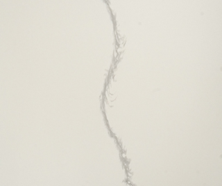 闪晶白 花纹/鱼肚白