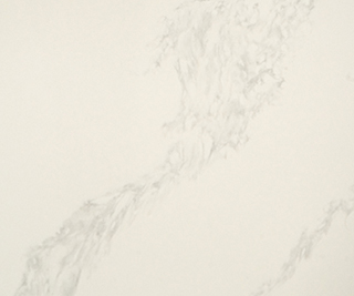 穿云线 花纹/鱼肚白