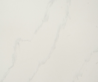 金满堂 花纹/鱼肚白