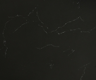 8606 花纹/鱼肚白