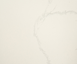 冰川石 花纹/鱼肚白