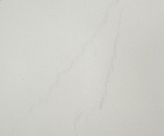 欣欣向荣 花纹/鱼肚白