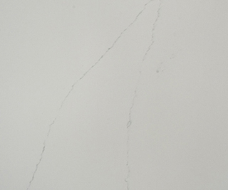 流水生财 花纹/鱼肚白