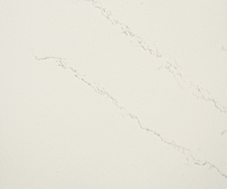 白兰地 花纹/鱼肚白