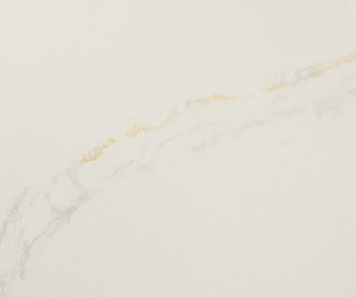 月亮纹 花纹/鱼肚白