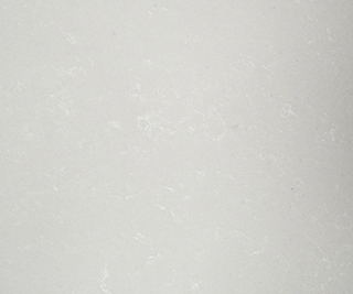 B-8 花纹/鱼肚白