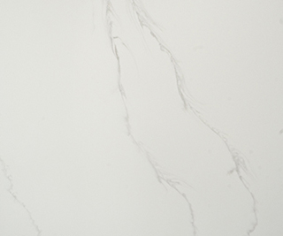 8637 花纹/鱼肚白