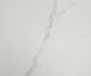 岩板鱼肚白 花纹/鱼肚白