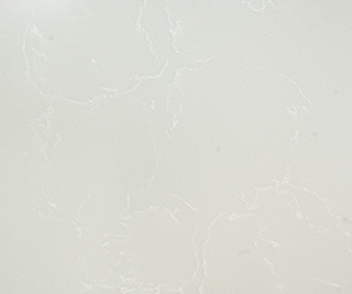 8603 花纹/鱼肚白