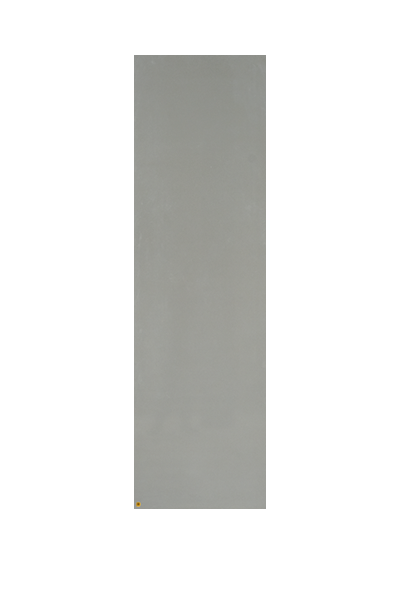 6683-(3).png